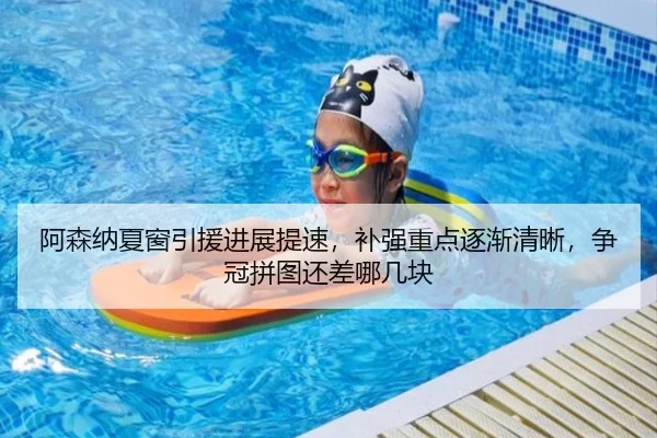 阿森纳夏窗引援进展提速，补强重点逐渐清晰，争冠拼图还差哪几块