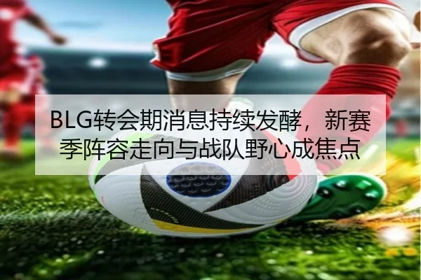 img_1780117708349_22_2_784.jpg